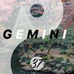 G E M I N I (prod by xthirtyseven)