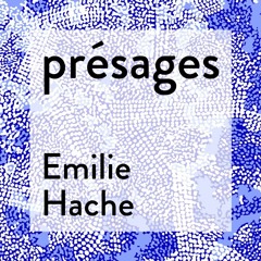 Emilie Hache : écologie politique et écoféminisme