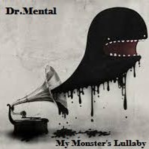 My Monster's Lullaby