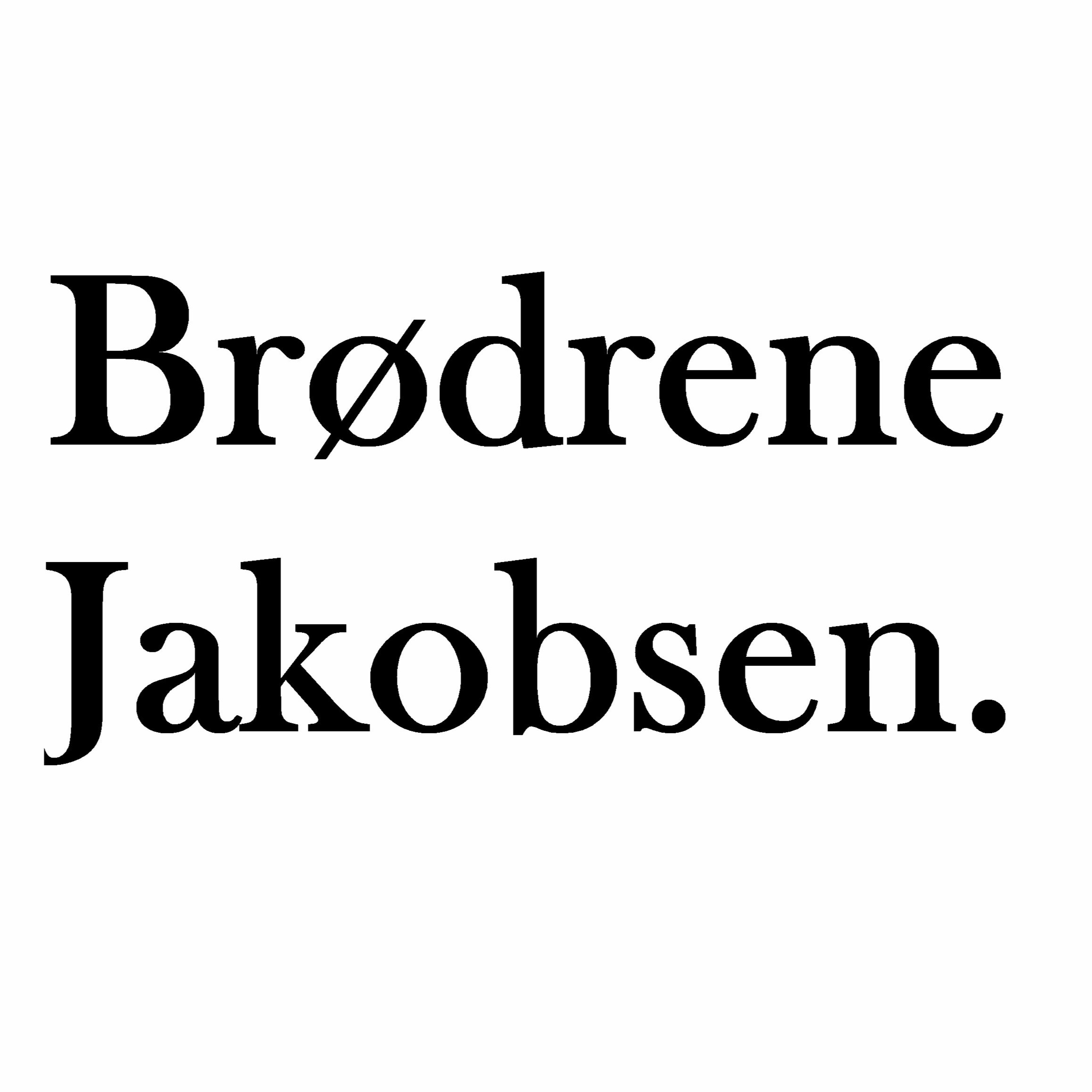 #15 Døden episode artwork