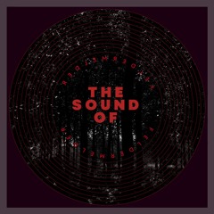 Feldermelder - Harmony (Edit)