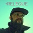 Nothing On Us - Treleque Remix