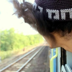 גרסת ניסיון  |  ronmix | סט ברסלב  2019 - רון משה