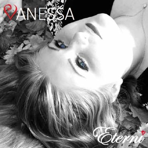 Stream Eterni acustica by Vanessa Santoro Listen online for free on SoundCloud