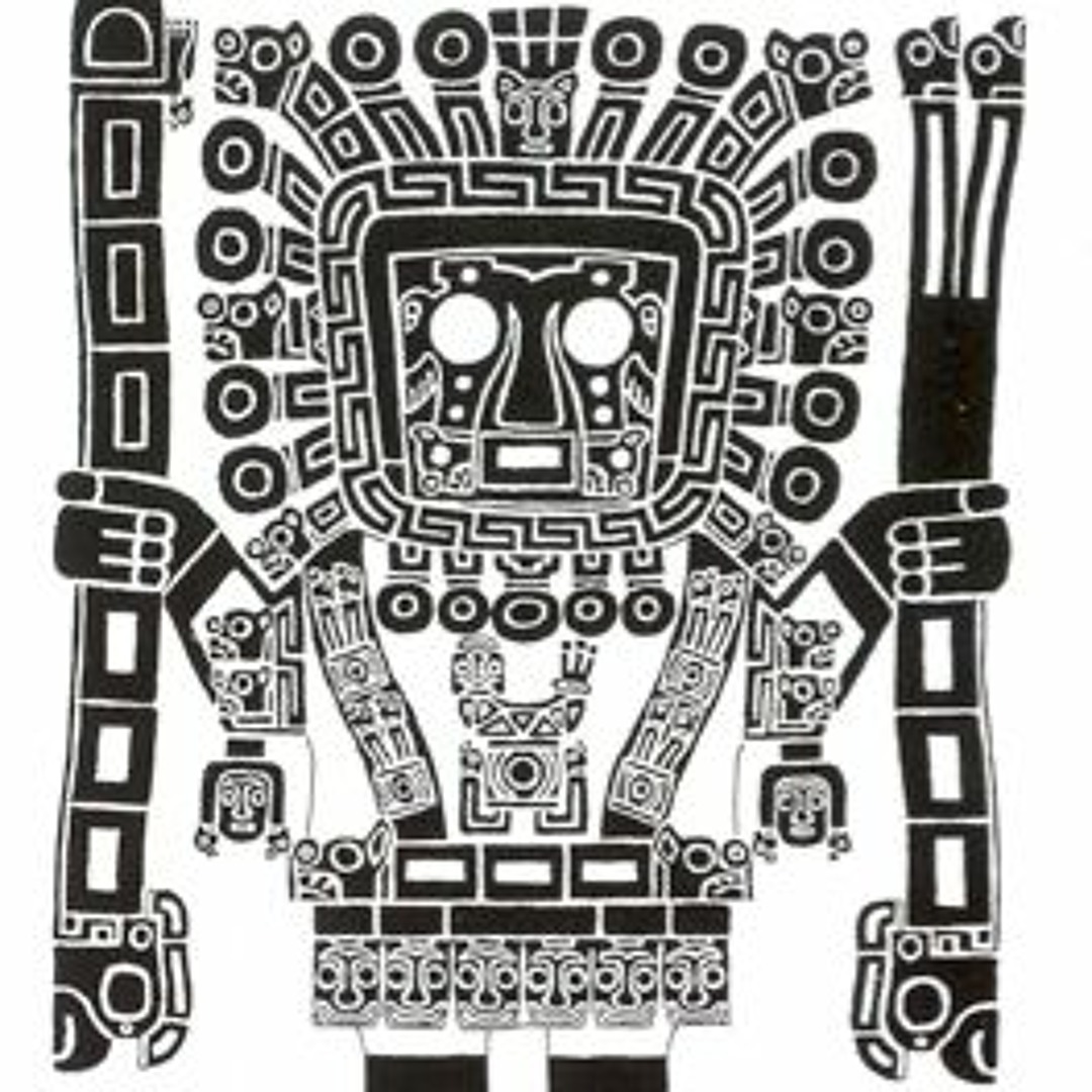 Listen to Kaikkialla - Peru (premaster) by Kaikkialla in sdt2 playlist  online for free on SoundCloud, image size:1080x1080