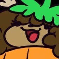 {Self-insert MSB} Stressful Conflicts