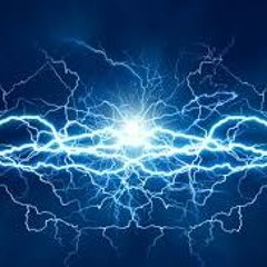 Sean Coy - Electricity