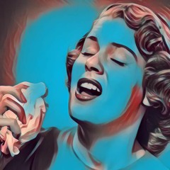 it's funny to see the specter of a sneeze