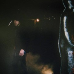 now you see me
