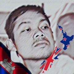 កំពង់ចាមកំពង់ចិត្ត 3 In One  [កែវ សារ៉ាត់   ស៊ីន ស៊ីសាមុត   សុះ ម៉ាត់]