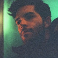 Clash DJ Mix - Catching Flies