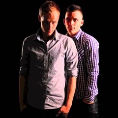 Josh & Wesz - DSTRCTN