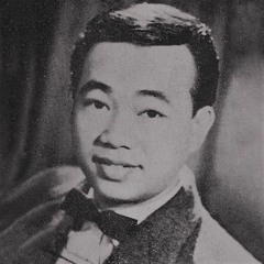 កណ្ដាលដួងចិត្ត - ស៊ីន ស៊ីសាមុត   Kandal Doung Chet - Sinn Sisamouth