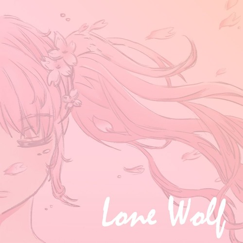 初音ミク 鏡音リン レン 伝えたい な By Layetri