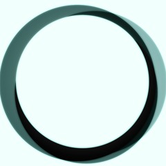 seeker Test1volumiOkok 2007