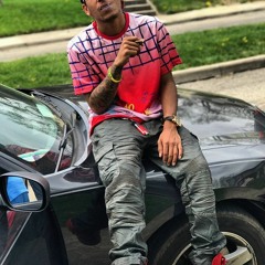 HEATER SATCH SELFMADE DIRTY