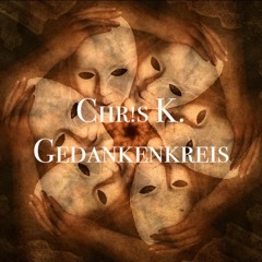 Gedankenkreis