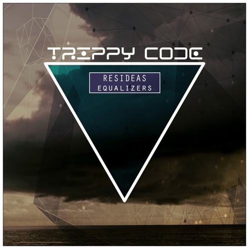 Resideas - Equalizers [Free Download - Melodic House & Techno]