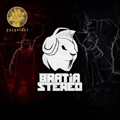 bratia stereo - baby baby