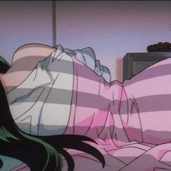 Somebody Love Me (Prod. Born Hero)