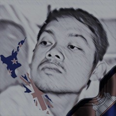 ដំណាក់អង្អើរ  វ៉ា សូវី Donak Chong Oer- Var Sovy