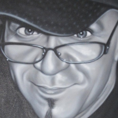 FEEL THE BASS (A Michel Simard Mix) Master