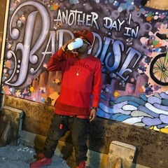 GABE X SATCH - 4WAY 2 (1)