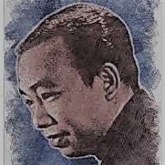 លើកដៃឡើងរាំ   ស៊ីន ស៊ីសាមុត & ម៉ៅ សារ៉េត