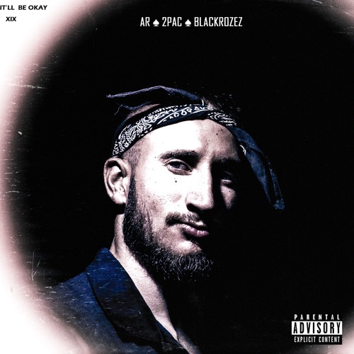 My hot and real shit 🔥