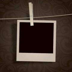 Shawn Elter - Justme2