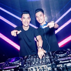 Người Phản Bội - Jaykenly Remix