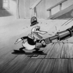 a grassy(Free Download)