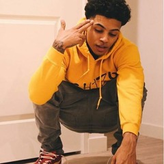 Lucas Coly - Another World