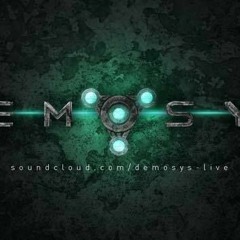 Demosys- Club Music