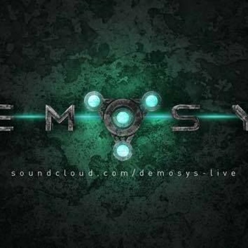 Demosys- Club Music