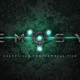 on Demosys- Club Music