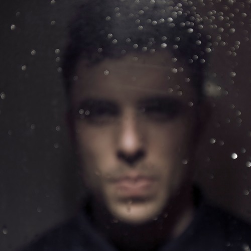 Dummy Mix 519 // Mickey Pearce