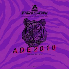 ADE 2018