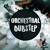 Artwork for Orchestral Dubstep | Bass, Percussion, Strings & Creepy Ambient Loops!