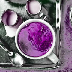 King GP - Liquor Rush (prod. by addiedout)