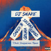 Dj Snake Feat Selena Gomez Ozuna And Cardi B Taki Taki David Hopperman Remix Mp3