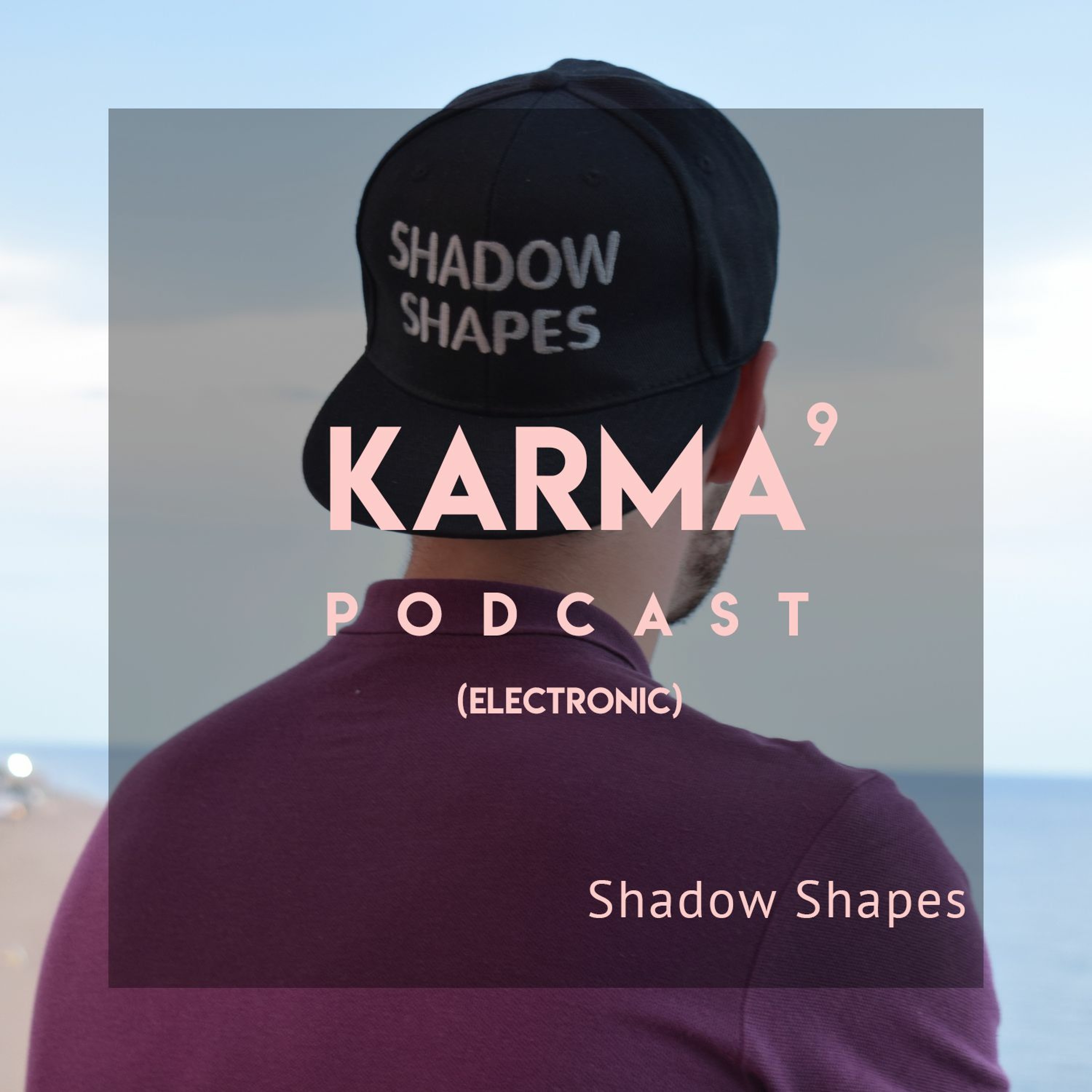Karma Podcast