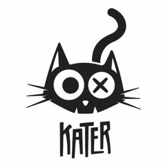 Kris Berle- Live at Kater Blau, Acid Bogen (Berlin) Part One- 04.08.2018