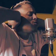 MC B.A - Medley Meu Som Nas Comunidades ( DJ GuhMix )