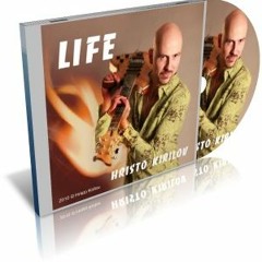 Life