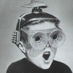 Breakfast In America