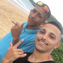 MT - PORQUE TE COMO EU NAO SEI (( DJ RD DO SC )) + MC GW #CARIMBADA PROS CRIA