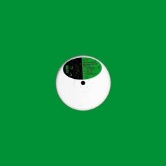 RB072RMX B2. Gerd Janson Birkenstock Remix