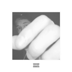 I Think the Thing I Hate the Most About Myself Is Myself