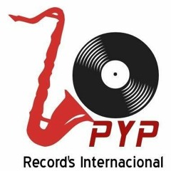Te Quiero Mp3